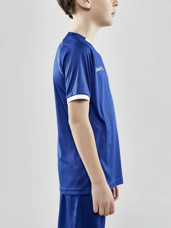 1910174-346000_Progress 2.0 Solid Jersey JR_Closeup2.jpg